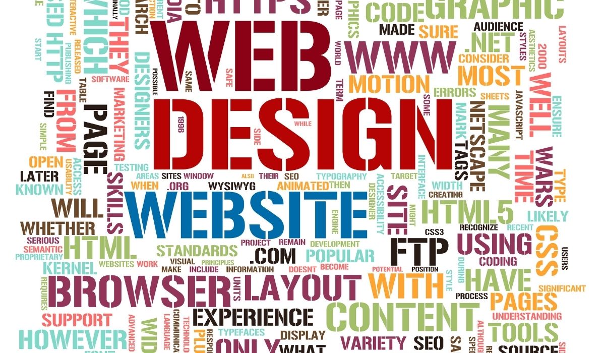 Pazar Web Site Tasarım